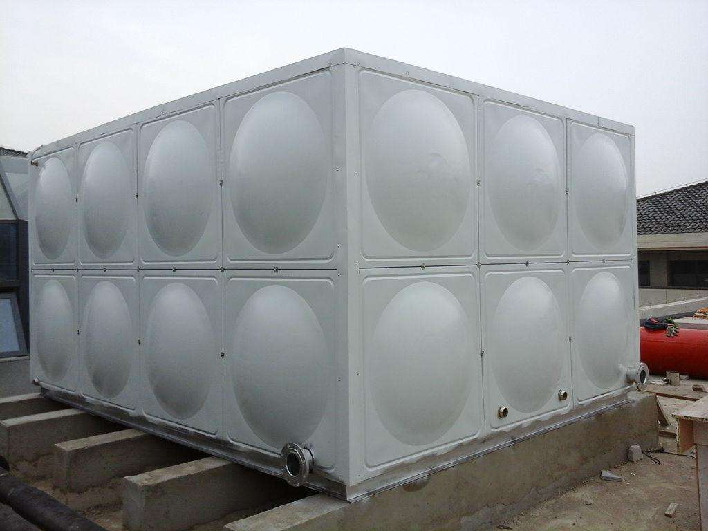 玻璃鋼水箱批發(fā)