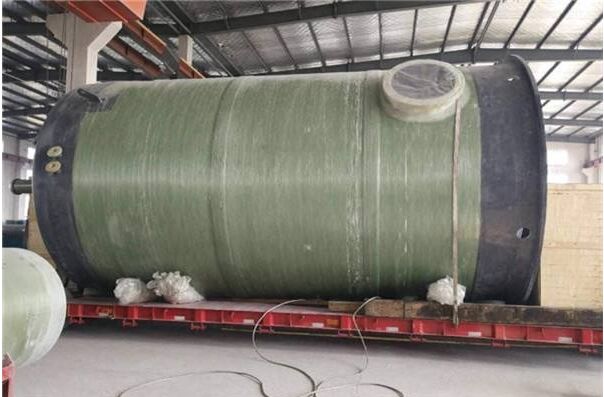 һ�w���A�Ʊ�վ��ˮ��վ