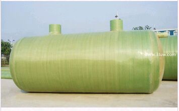 ��Ʒ���S��