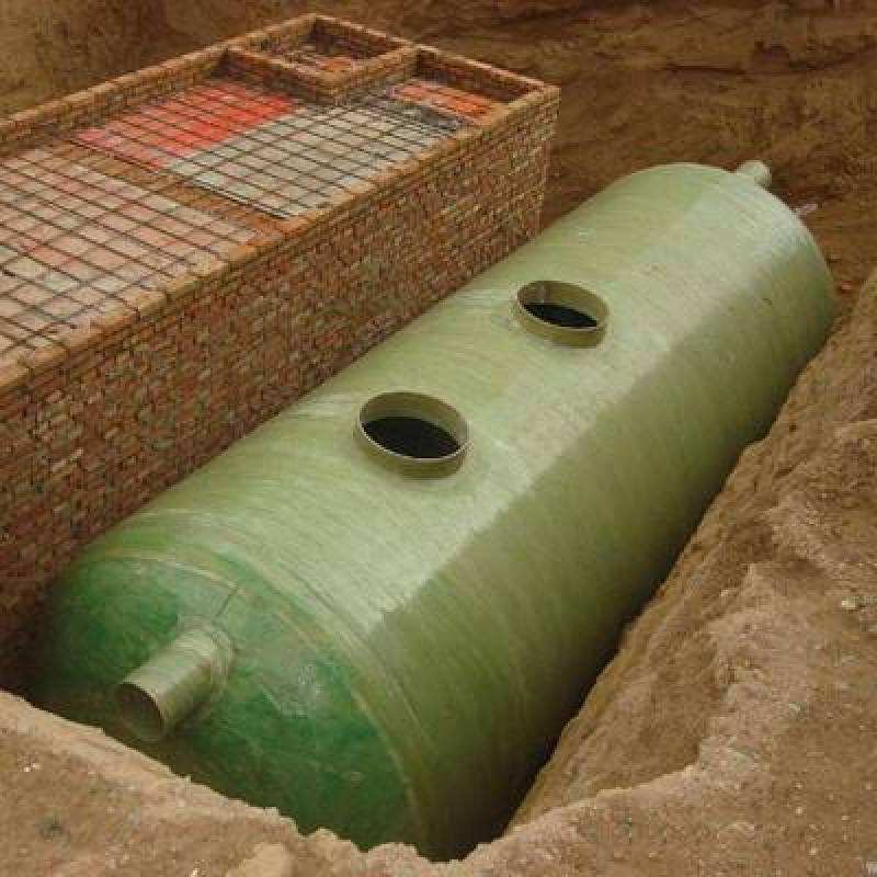 ����䓻��S��