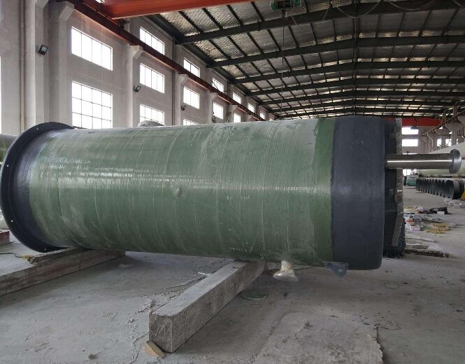 һ�w����ˮ��վ܇(ch��)�g�O(sh��)��