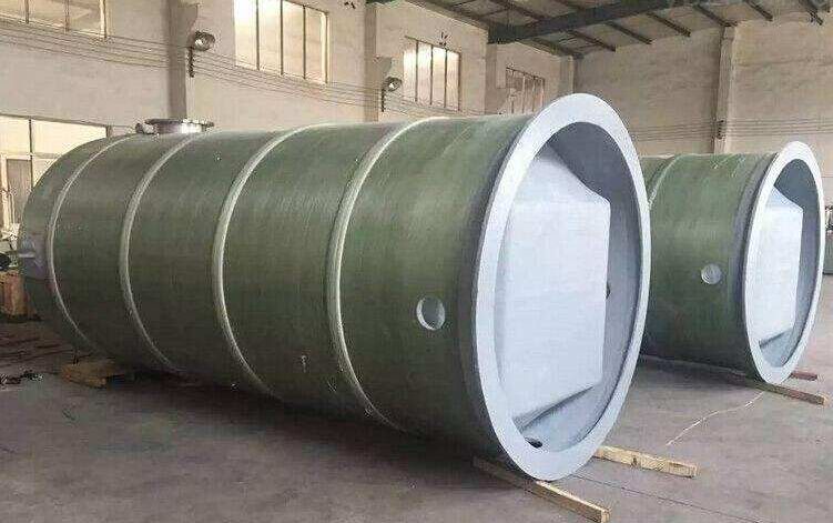 һ�w����ˮ��վ