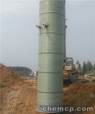 һ�w����վ