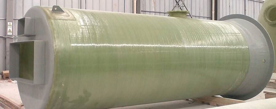 һ�w���A(y��)�Ʊ�վ�S�҃r��