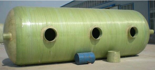 ����䓻��S�صĈ�(b��o)�r(ji��)