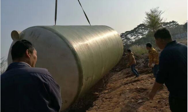 ����䓻��S�صĈ�r