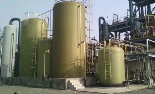 ���������ˮ�����a(ch��n)�S��