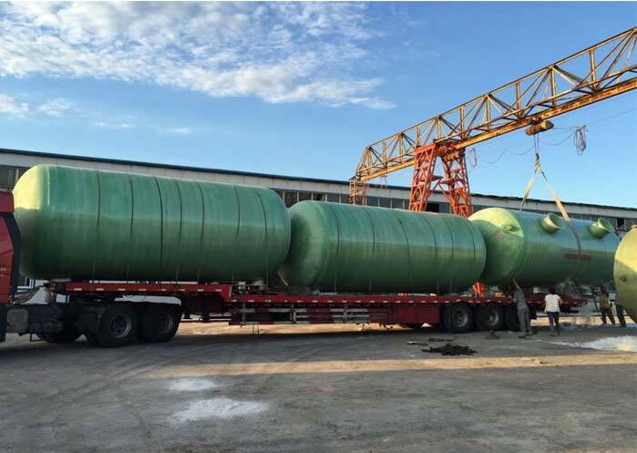 ����䓻��S�ذl(f��)؛�F(xi��n)��(ch��ng)