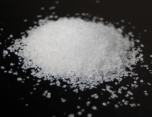 聚丙烯酰胺陽(yáng)離子使用時(shí)的注意事項(xiàng)